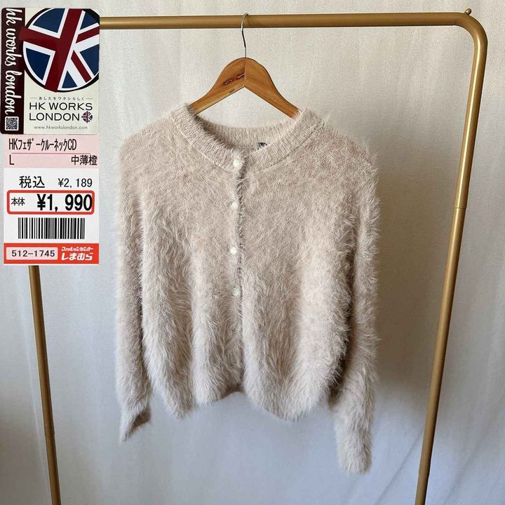 画像3: 出典：Instagram