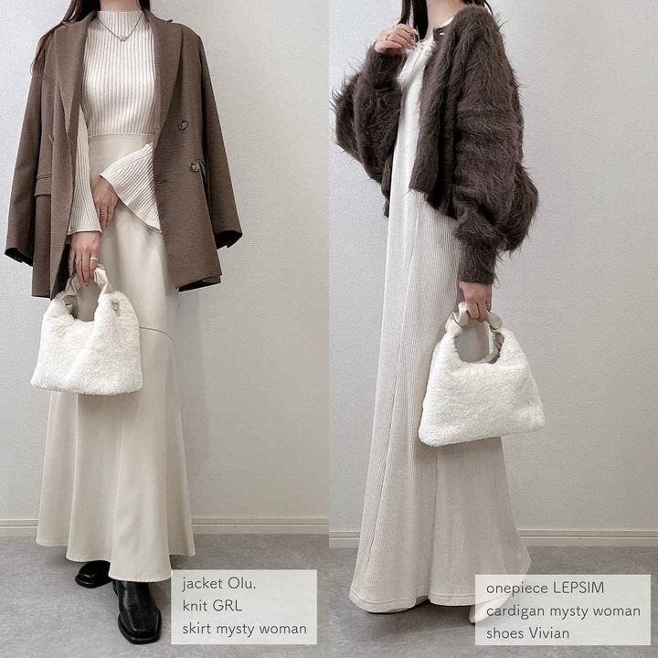 画像1: 出典：Instagram