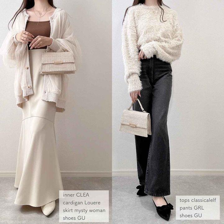 画像2: 出典：Instagram