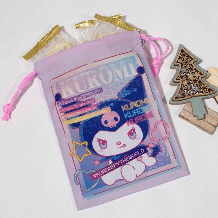 画像1: 出典：ftn_pics