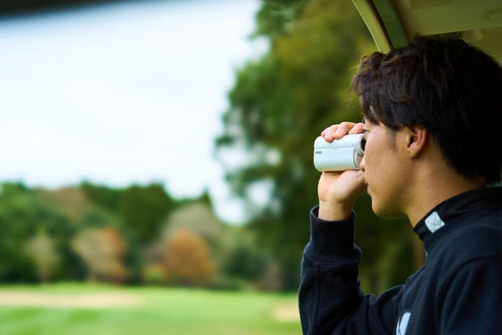 「三角測定ができる」レーザー距離計2モデルを試してみた！