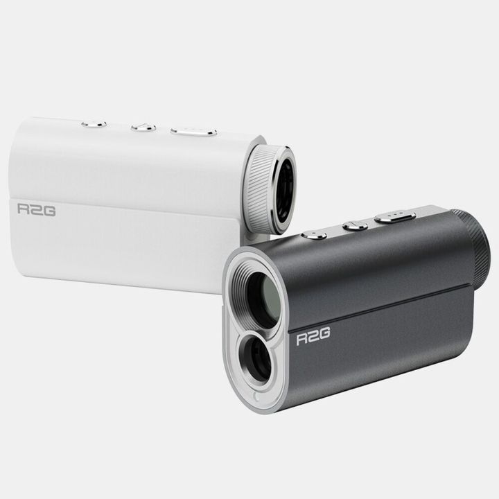 「三角測定ができる」レーザー距離計2モデルを試してみた！