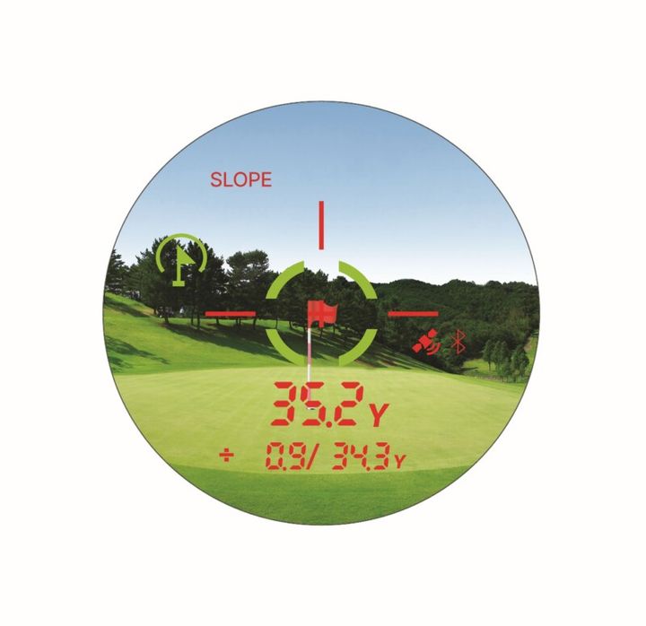 「三角測定ができる」レーザー距離計2モデルを試してみた！