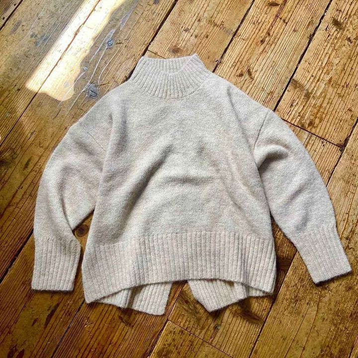 画像2: 出典：SEASON REASON by Lin.&Red