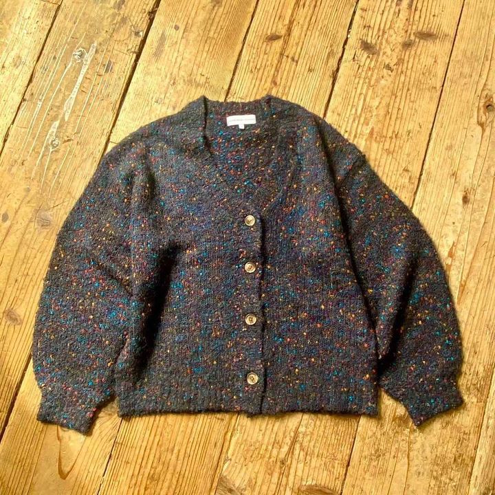 画像3: 出典：SEASON REASON by Lin.&Red