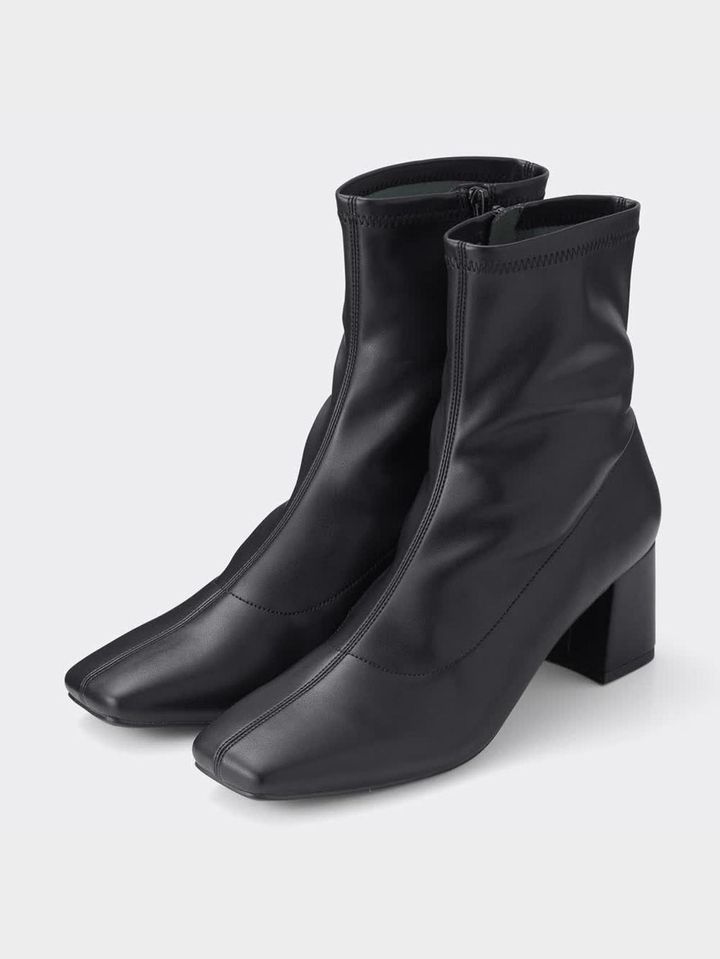 画像3: 出典：GU