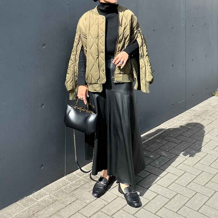 画像: 出典：Instagram