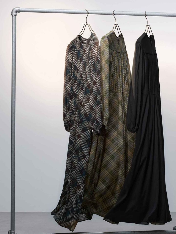 画像4: 出典：ユニクロ