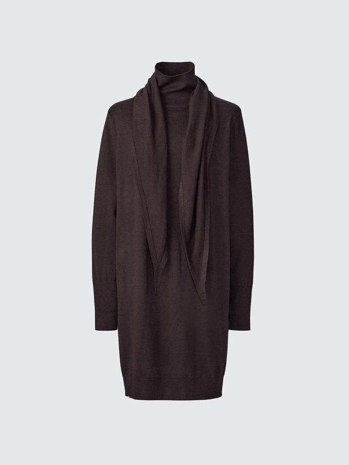 画像1: 出典：ユニクロ