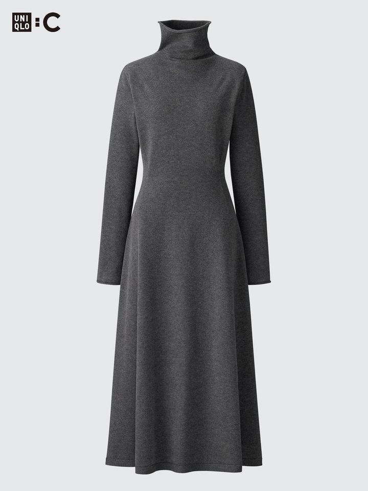 画像3: 出典：ユニクロ