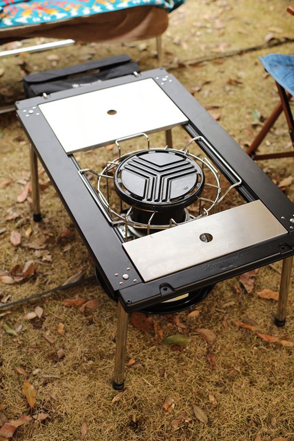 上級キャンパーはどのように車中泊してる？天才すぎるテクニックやこだわりが凄すぎる！