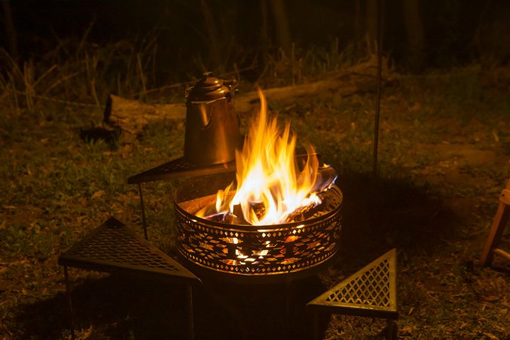 上級キャンパーはどのように車中泊してる？天才すぎるテクニックやこだわりが凄すぎる！