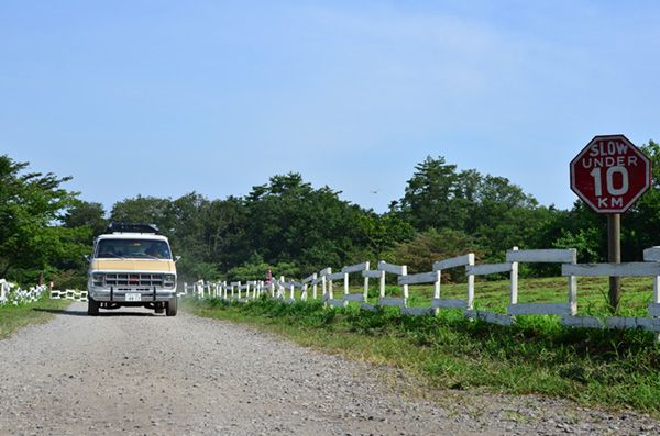 上級キャンパーはどのように車中泊してる？天才すぎるテクニックやこだわりが凄すぎる！