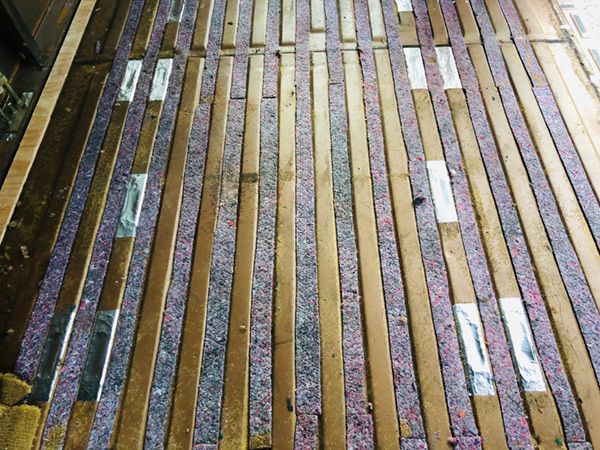 上級キャンパーはどのように車中泊してる？天才すぎるテクニックやこだわりが凄すぎる！