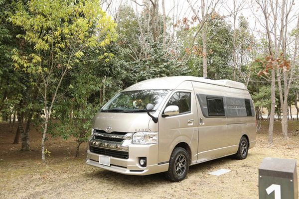 上級キャンパーはどのように車中泊してる？天才すぎるテクニックやこだわりが凄すぎる！