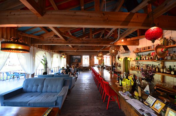 上級キャンパーはどのように車中泊してる？天才すぎるテクニックやこだわりが凄すぎる！