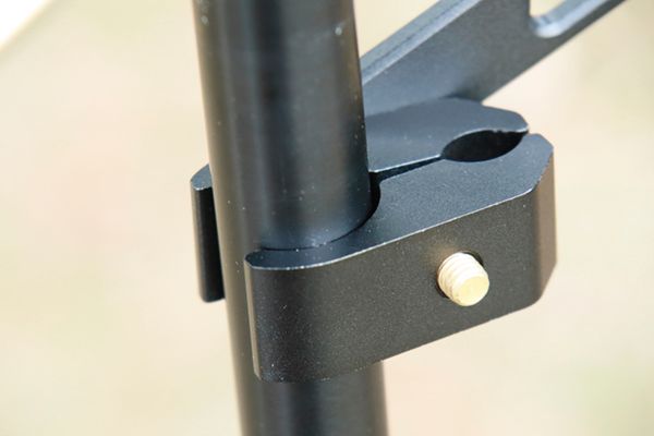 上級キャンパーはどのように車中泊してる？天才すぎるテクニックやこだわりが凄すぎる！