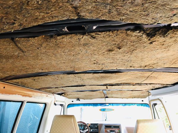 上級キャンパーはどのように車中泊してる？天才すぎるテクニックやこだわりが凄すぎる！