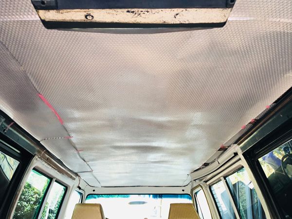 上級キャンパーはどのように車中泊してる？天才すぎるテクニックやこだわりが凄すぎる！