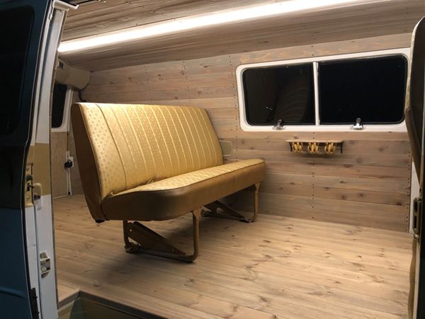 上級キャンパーはどのように車中泊してる？天才すぎるテクニックやこだわりが凄すぎる！