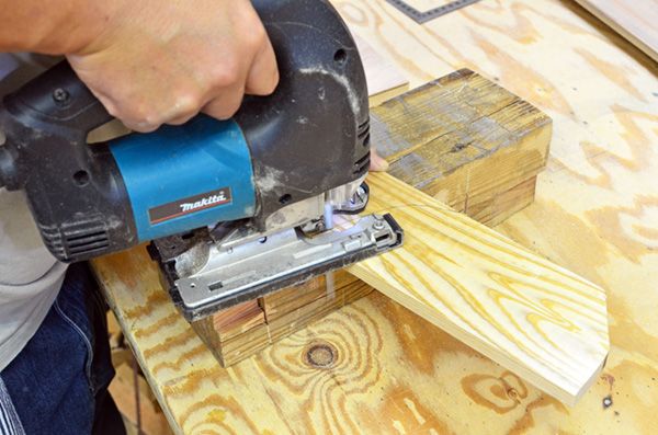 上級キャンパーはどのように車中泊してる？天才すぎるテクニックやこだわりが凄すぎる！