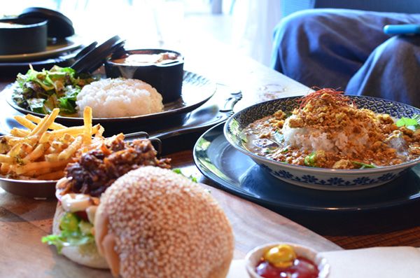 上級キャンパーはどのように車中泊してる？天才すぎるテクニックやこだわりが凄すぎる！