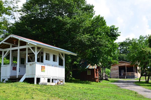 上級キャンパーはどのように車中泊してる？天才すぎるテクニックやこだわりが凄すぎる！