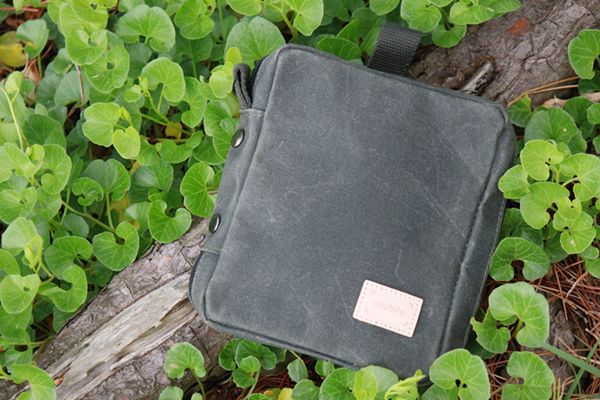 上級キャンパーはどのように車中泊してる？天才すぎるテクニックやこだわりが凄すぎる！