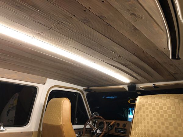 上級キャンパーはどのように車中泊してる？天才すぎるテクニックやこだわりが凄すぎる！