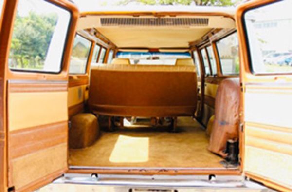 上級キャンパーはどのように車中泊してる？天才すぎるテクニックやこだわりが凄すぎる！