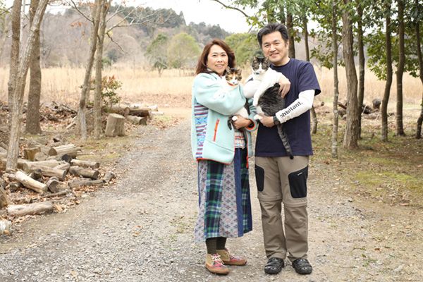 上級キャンパーはどのように車中泊してる？天才すぎるテクニックやこだわりが凄すぎる！