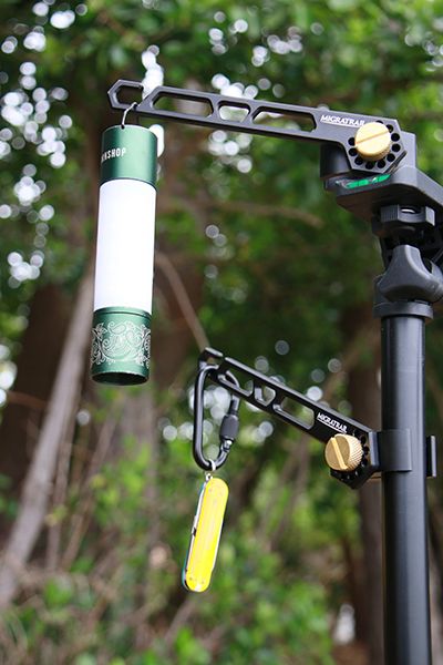 上級キャンパーはどのように車中泊してる？天才すぎるテクニックやこだわりが凄すぎる！