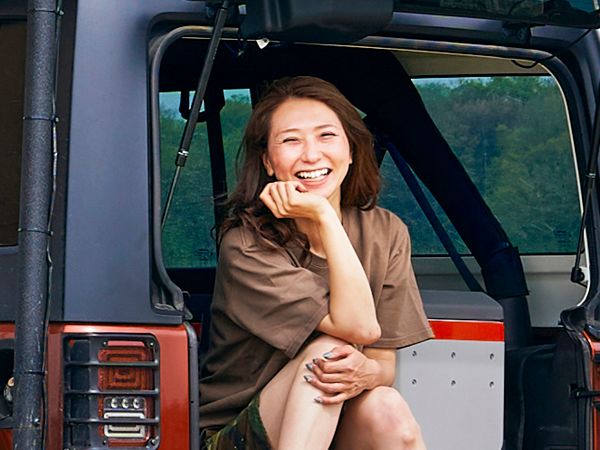 上級キャンパーはどのように車中泊してる？天才すぎるテクニックやこだわりが凄すぎる！