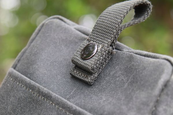 上級キャンパーはどのように車中泊してる？天才すぎるテクニックやこだわりが凄すぎる！