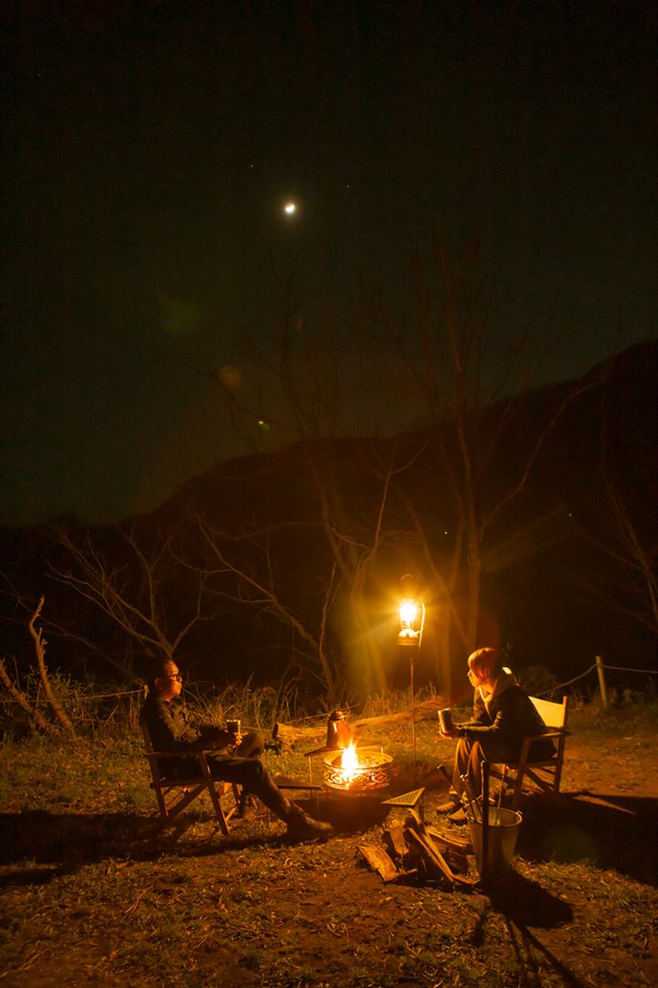 上級キャンパーはどのように車中泊してる？天才すぎるテクニックやこだわりが凄すぎる！