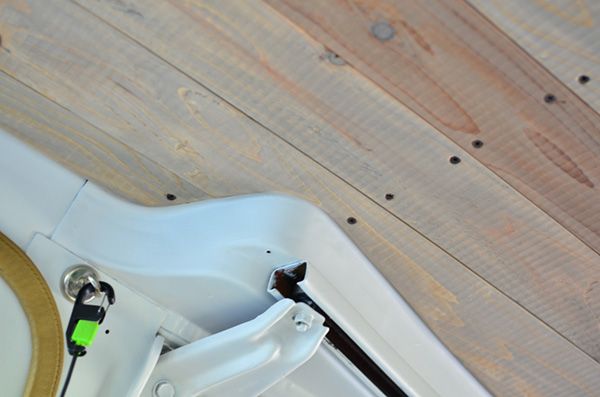 上級キャンパーはどのように車中泊してる？天才すぎるテクニックやこだわりが凄すぎる！