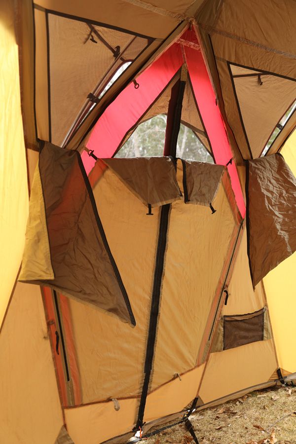 上級キャンパーはどのように車中泊してる？天才すぎるテクニックやこだわりが凄すぎる！