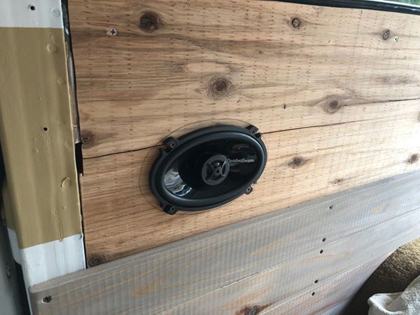 上級キャンパーはどのように車中泊してる？天才すぎるテクニックやこだわりが凄すぎる！