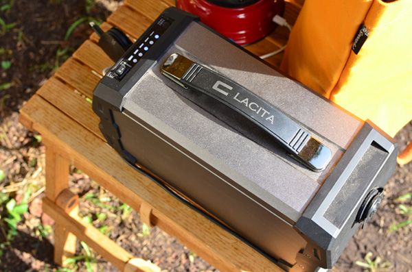 上級キャンパーはどのように車中泊してる？天才すぎるテクニックやこだわりが凄すぎる！