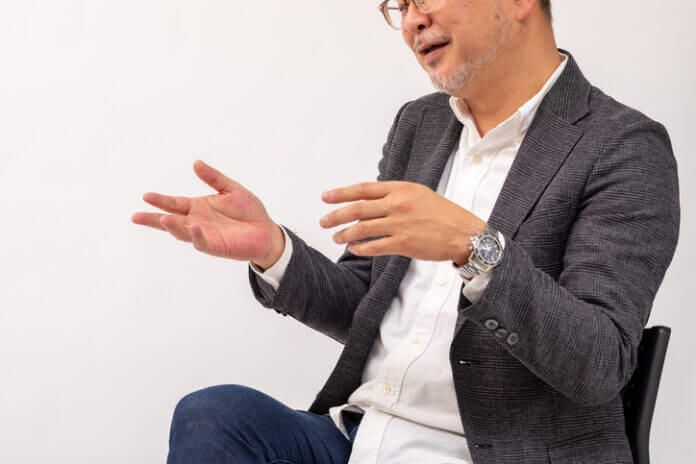 いい年してキメ顔自撮り… 昔はイケメンだったけど残念な人7選