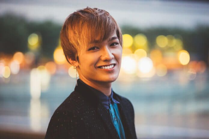 いい年してキメ顔自撮り… 昔はイケメンだったけど残念な人7選