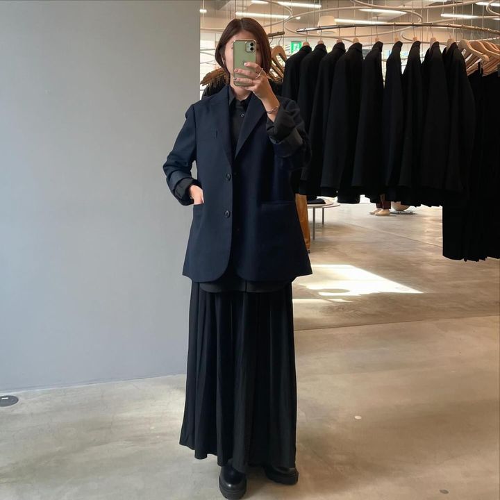 画像1: 出典：Instagram