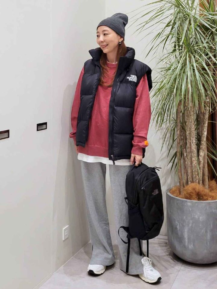 画像4: 出典：and ST