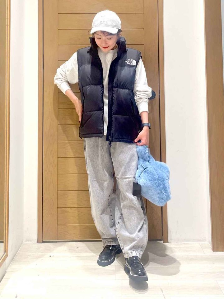 画像3: 出典：and ST