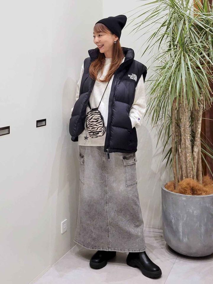 画像2: 出典：and ST