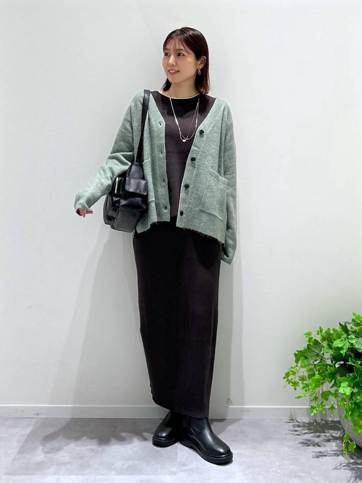 画像2: 出典：and ST