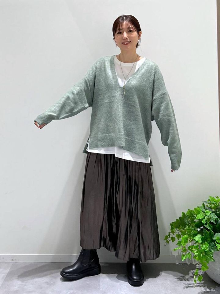 画像1: 出典：and ST