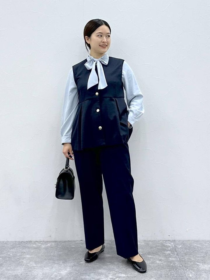 画像1: 出典：and ST