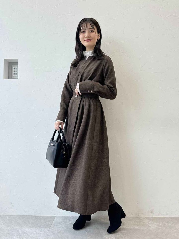 画像2: 出典：and ST