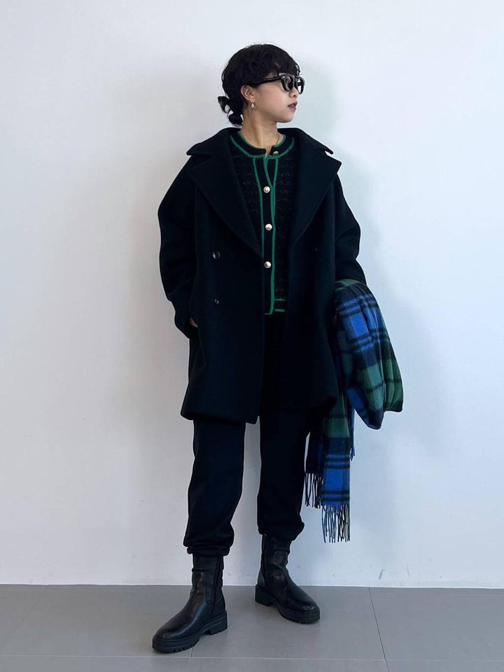 画像3: 出典：and ST